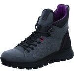 Chaussures Ecco -