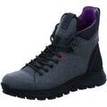 Chaussures Ecco -
