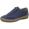 Chaussures sur Grenoble : Ville basse Legero -