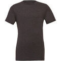 Tee-shirts sur Grenoble : T-shirt Bella + Canvas CA3001