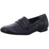Mocassins Paul Green -