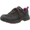 Chaussures Trespass Scree Gris