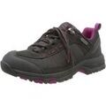 Randonn&eacute;e sur Grenoble : Chaussures Trespass Scree Gris
