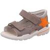 Chaussons b&eacute;b&eacute; Ricosta - Gris