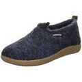 Chaussons / Pantoufles sur Grenoble : Chaussons Giesswein -