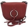 Sac Bandouliere Barberini's 69113