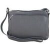 Sac Bandouliere Barberini's 63328