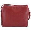 Sac Bandouliere Barberini's 62413