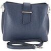 Sac Bandouliere Barberini's 7524