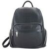 Sac a dos Barberini's 8571