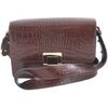 Sac Bandouliere Barberini's 7476