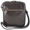 Sac Bandouliere Barberini's 86511