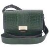 Sac Bandouliere Barberini's 74742