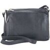 Sac &agrave; main Barberini's 6331 Noir