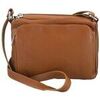 Sac Bandouliere Barberini's 63312