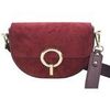 Sac Bandouliere Barberini's 8825