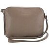 Sac Bandouliere Barberini's 6249
