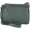 Sac a main Barberini's 63342