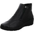 Bottes Aco - Bottes Aco - Grenoble