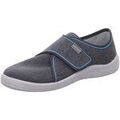 Chaussures enfants sur Grenoble : Chaussons enfant Fischer -