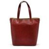 Cabas Vera Pelle VP080L