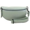 Sac &agrave; main Barberini's 88047 Vert
