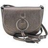 Sac &agrave; main Barberini's 691126 Dor&eacute;