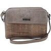 Sac Bandouliere Barberini's 88519