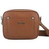 Sac Bandouliere Barberini's 70712
