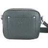 Sac Bandouliere Barberini's 70742