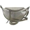Sac Bandouliere Barberini's 913117 Dor&eacute;