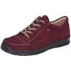 Ville basse Finn Comfort -