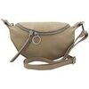 Sac banane Barberini's 9132