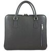 Sac ordinateur Barberini's 89928