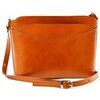 Sac Bandouliere Vera Pelle TS1890