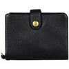 Porte-monnaie Miniprix Porte-monnaie Soft SOFT 069-00000376