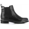 Bottines Les Tropeziennes par M.Belarbi Micky