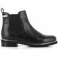 Bottines Les Tropeziennes par M.Belarbi Micky Grenoble