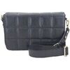 Sac a main Barberini's 9321