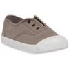 Baskets enfant Victoria GRIS