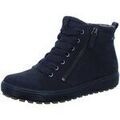 Bottes femme sur Grenoble : Bottes Ecco -