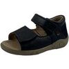 Chaussons b&eacute;b&eacute; Ricosta - Bleu