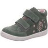 Chaussons b&eacute;b&eacute; Ricosta - Vert