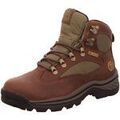 Audio sur Grenoble : Chaussures Timberland -