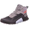 Baskets Ecco -