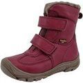 Bottes enfant Froddo - Grenoble