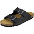 Mules homme sur Grenoble : Sabots -