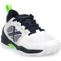 Sports sur Grenoble : Chaussures Munich 15 ATOMIK PADEL