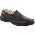 Mocassins Pikolinos - Grenoble