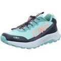 Chaussures Cmp -
